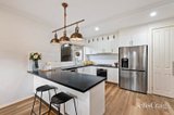 https://images.listonce.com.au/custom/160x/listings/9416-dorset-road-croydon-vic-3136/125/01933125_img_05.jpg?JIiLq5Ck0ic