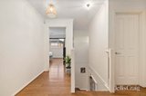 https://images.listonce.com.au/custom/160x/listings/9416-dorset-road-croydon-vic-3136/125/01933125_img_07.jpg?dLDI8LDh6qU