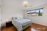 https://images.listonce.com.au/custom/160x/listings/9416-dorset-road-croydon-vic-3136/125/01933125_img_08.jpg?8GctGNkRS-E