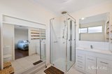 https://images.listonce.com.au/custom/160x/listings/9416-dorset-road-croydon-vic-3136/125/01933125_img_11.jpg?fCwwMeTVprE