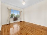 https://images.listonce.com.au/custom/160x/listings/941a-eildon-road-st-kilda-vic-3182/955/01087955_img_02.jpg?lNkGNACoYvE