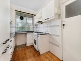 https://images.listonce.com.au/custom/160x/listings/941a-eildon-road-st-kilda-vic-3182/955/01087955_img_04.jpg?Jxjai7nEZLs