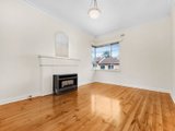 https://images.listonce.com.au/custom/160x/listings/941a-eildon-road-st-kilda-vic-3182/955/01087955_img_05.jpg?4kD6PnD9W9s