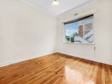 https://images.listonce.com.au/custom/160x/listings/941a-eildon-road-st-kilda-vic-3182/955/01087955_img_06.jpg?Eioi2KQr8I0