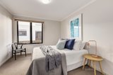 https://images.listonce.com.au/custom/160x/listings/942-44-clarendon-street-thornbury-vic-3071/377/00611377_img_05.jpg?zrktfRB6IVo