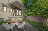 https://images.listonce.com.au/custom/160x/listings/942-44-clarendon-street-thornbury-vic-3071/377/00611377_img_07.jpg?BG4b2mlue2Q