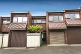 https://images.listonce.com.au/custom/160x/listings/942-44-middle-street-ascot-vale-vic-3032/324/00346324_img_01.jpg?tBoo1yQTebM