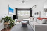 https://images.listonce.com.au/custom/160x/listings/942-44-shiel-street-north-melbourne-vic-3051/079/01337079_img_02.jpg?gsqy-aQqCpQ