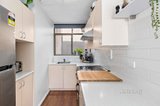 https://images.listonce.com.au/custom/160x/listings/942-44-shiel-street-north-melbourne-vic-3051/079/01337079_img_04.jpg?QEgHln_K7fE