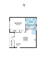 https://images.listonce.com.au/custom/160x/listings/942-edgar-street-glen-iris-vic-3146/517/01291517_floorplan_01.gif?Y4DTUGlx6Kg