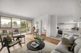 https://images.listonce.com.au/custom/160x/listings/942-edgar-street-glen-iris-vic-3146/517/01291517_img_01.jpg?4y7N760MnKA