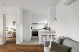 https://images.listonce.com.au/custom/160x/listings/942-edgar-street-glen-iris-vic-3146/517/01291517_img_02.jpg?SCRwQj7n4NI