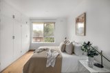 https://images.listonce.com.au/custom/160x/listings/942-edgar-street-glen-iris-vic-3146/517/01291517_img_03.jpg?RpIytW19uUo