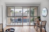 https://images.listonce.com.au/custom/160x/listings/942-edgar-street-glen-iris-vic-3146/517/01291517_img_04.jpg?OlHFUjd39dw