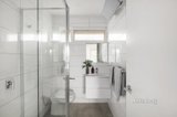 https://images.listonce.com.au/custom/160x/listings/942-edgar-street-glen-iris-vic-3146/517/01291517_img_05.jpg?TNAJDw_xhtk