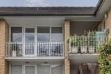 https://images.listonce.com.au/custom/160x/listings/942-edgar-street-glen-iris-vic-3146/517/01291517_img_06.jpg?QN-HgGEPGfc