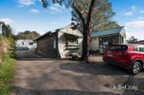 https://images.listonce.com.au/custom/160x/listings/942-heidelberg-kinglake-road-hurstbridge-vic-3099/329/01976329_img_02.jpg?qUFiCzbpCWc