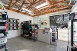 https://images.listonce.com.au/custom/160x/listings/942-heidelberg-kinglake-road-hurstbridge-vic-3099/329/01976329_img_04.jpg?P2oc8k1fLyg