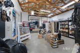 https://images.listonce.com.au/custom/160x/listings/942-heidelberg-kinglake-road-hurstbridge-vic-3099/329/01976329_img_05.jpg?t3ufmcYiUd4