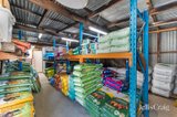 https://images.listonce.com.au/custom/160x/listings/942-heidelberg-kinglake-road-hurstbridge-vic-3099/329/01976329_img_07.jpg?Yp23Sjk6O0U