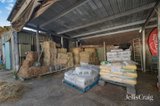https://images.listonce.com.au/custom/160x/listings/942-heidelberg-kinglake-road-hurstbridge-vic-3099/329/01976329_img_08.jpg?3MdqlrKQ-Ho