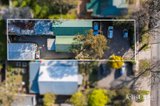 https://images.listonce.com.au/custom/160x/listings/942-heidelberg-kinglake-road-hurstbridge-vic-3099/329/01976329_img_09.jpg?I646z7MaoFA