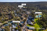 https://images.listonce.com.au/custom/160x/listings/942-heidelberg-kinglake-road-hurstbridge-vic-3099/329/01976329_img_10.jpg?-NbK35tZlLA