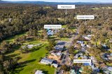 https://images.listonce.com.au/custom/160x/listings/942-heidelberg-kinglake-road-hurstbridge-vic-3099/329/01976329_img_11.jpg?mMV0wHM-C9c