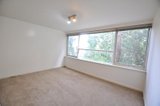 https://images.listonce.com.au/custom/160x/listings/9425-toorak-road-toorak-vic-3142/912/01815912_img_02.jpg?QAedehqSW5s