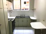 https://images.listonce.com.au/custom/160x/listings/9425-toorak-road-toorak-vic-3142/912/01815912_img_04.jpg?8tU9Ta4j-08