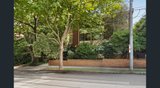 https://images.listonce.com.au/custom/160x/listings/9425-toorak-road-toorak-vic-3142/912/01815912_img_05.jpg?xHKisMZyEww