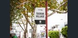 https://images.listonce.com.au/custom/160x/listings/9425-toorak-road-toorak-vic-3142/912/01815912_img_06.jpg?HdryGdQgWSk