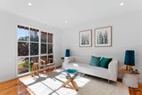 https://images.listonce.com.au/custom/160x/listings/943-arndt-road-pascoe-vale-vic-3044/810/01747810_img_03.jpg?727x4O7H8Ok