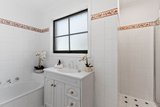 https://images.listonce.com.au/custom/160x/listings/943-arndt-road-pascoe-vale-vic-3044/810/01747810_img_04.jpg?8VfcrDB9gCM