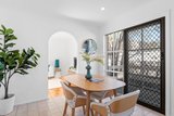 https://images.listonce.com.au/custom/160x/listings/943-arndt-road-pascoe-vale-vic-3044/810/01747810_img_05.jpg?SHh9voA3NkE