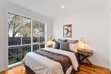 https://images.listonce.com.au/custom/160x/listings/943-arndt-road-pascoe-vale-vic-3044/810/01747810_img_08.jpg?cXXK7HCikHs
