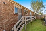 https://images.listonce.com.au/custom/160x/listings/943-arndt-road-pascoe-vale-vic-3044/810/01747810_img_09.jpg?92w6mHp_7pI