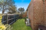 https://images.listonce.com.au/custom/160x/listings/943-arndt-road-pascoe-vale-vic-3044/810/01747810_img_10.jpg?OMwoyh7gEf8