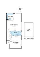 https://images.listonce.com.au/custom/160x/listings/943-kensington-road-south-yarra-vic-3141/207/01054207_floorplan_01.gif?gVv37uMHVoY