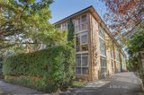 https://images.listonce.com.au/custom/160x/listings/943-kensington-road-south-yarra-vic-3141/207/01054207_img_01.jpg?AkMER2atDnI