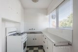 https://images.listonce.com.au/custom/160x/listings/943-kensington-road-south-yarra-vic-3141/207/01054207_img_03.jpg?HoqruxbQhJY