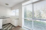 https://images.listonce.com.au/custom/160x/listings/943-kensington-road-south-yarra-vic-3141/207/01054207_img_04.jpg?j0EG1WrLkXc
