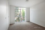 https://images.listonce.com.au/custom/160x/listings/943-kensington-road-south-yarra-vic-3141/207/01054207_img_05.jpg?cLa4TlAapjA