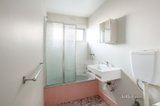 https://images.listonce.com.au/custom/160x/listings/943-kensington-road-south-yarra-vic-3141/207/01054207_img_06.jpg?LCEgXoxtNoU