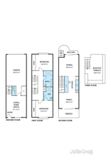 https://images.listonce.com.au/custom/160x/listings/943-nicholson-street-abbotsford-vic-3067/862/01720862_floorplan_01.gif?BuXT_h_X3X8