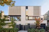 https://images.listonce.com.au/custom/160x/listings/943-nicholson-street-abbotsford-vic-3067/862/01720862_img_01.jpg?jZAqm_a0-CI