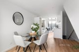 https://images.listonce.com.au/custom/160x/listings/943-nicholson-street-abbotsford-vic-3067/862/01720862_img_03.jpg?tp-OxwH1CaY