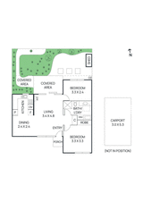 https://images.listonce.com.au/custom/160x/listings/943-railway-parade-eltham-vic-3095/672/01979672_floorplan_01.gif?Eb5-8lT5wyw
