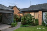 https://images.listonce.com.au/custom/160x/listings/943-railway-parade-eltham-vic-3095/672/01979672_img_01.jpg?Fau_qBWm0Y8