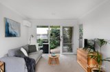 https://images.listonce.com.au/custom/160x/listings/943-railway-parade-eltham-vic-3095/672/01979672_img_03.jpg?zAbUhm_fPpQ